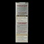 Cellular luminous 630 dagcreme 40 Milliliter
