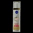 Cellular luminous 630 dagcreme 40 Milliliter