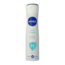 Deodorant spray fresh anti transpirant 150 Milliliter