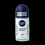 Nivea Men déodorant bille sensitive protect 50 ml