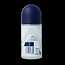 Men deodorant roller sensitive protect 50 Milliliter