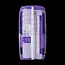 Discreet verband ultimate night 12 Stuks