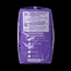 Discreet verband ultimate night 12 Stuks