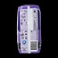 Discreet verband ultimate night 12 Stuks