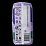 Discreet verband normaal 12 Stuks