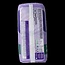 Discreet verband normaal 12 Stuks