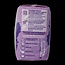 Discreet verband long 10 Stuks