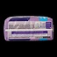 Discreet verband long 10 Stuks