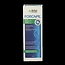 Forcapil Elixer tegen haaruitval 50 Milliliter