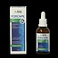 Forcapil Elixer tegen haaruitval 50 Milliliter
