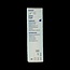 Silicea koortslip gel 2 Gram
