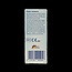 Silicea koortslip gel 2 Gram