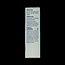 Silicea koortslip gel 2 Gram
