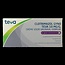 Teva Clotrimazole Gyno 10 mg crème 50 g