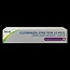 Clotrimazol gyno 10mg creme 50 Gram