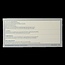 Clotrimazol gyno 10mg creme 50 Gram