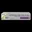 Clotrimazol gyno 10mg creme 50 Gram