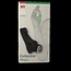 Cellacare Classic duimbrace rhizo maat 1 1 Stuks