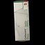 Cellacare Classic duimbrace rhizo maat 1 1 Stuks