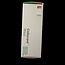 Cellacare Classic duimbrace rhizo maat 1 1 Stuks