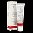 Deodoriserende voetcreme 30 Milliliter