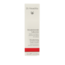 Deodoriserende voetcreme 30 Milliliter