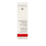 Deodoriserende voetcreme 30 Milliliter
