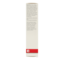Deodoriserende voetcreme 30 Milliliter