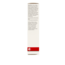 Deodoriserende voetcreme 30 Milliliter