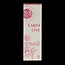 Earth Line Déodorant longue durée rose 50 ml