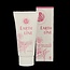Long lasting deodorant rose 50 Milliliter