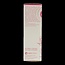 Long lasting deodorant rose 50 Milliliter