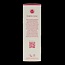 Long lasting deodorant rose 50 Milliliter