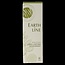Long lasting deodorant lemon & mint 50 Milliliter