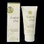 Long lasting deodorant lemon & mint 50 Milliliter