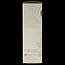 Long lasting deodorant lemon & mint 50 Milliliter