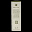 Long lasting deodorant lemon & mint 50 Milliliter