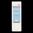 P-CL-E bodycreme ultra hydraterend 200 Milliliter