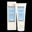 P-CL-E bodycreme ultra hydraterend 200 Milliliter