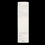 P-CL-E bodycreme ultra hydraterend 200 Milliliter