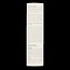P-CL-E bodycreme ultra hydraterend 200 Milliliter