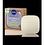 Naturally clean face bar verzachtend  75 Gram