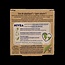 Nivea Naturally Clean Démaquillant Solide 75 g