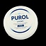 Creme pot 150 Milliliter