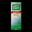 Optifree express MPDS + lenshouder 355 Milliliter