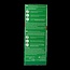 Optifree express MPDS + lenshouder 355 Milliliter