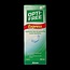 Optifree express MPDS + lenshouder 355 Milliliter