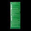 Optifree express MPDS + lenshouder 355 Milliliter