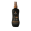 Spray gel met bronzer SPF15 100 Milliliter