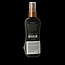 Spray gel met bronzer SPF15 100 Milliliter
